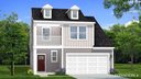 980 Diane Lane sold home in Moore, SC