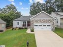 166 Page Creek Boulevard sold home in Landrum, SC