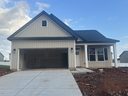927 Gibbons Street sold home in Wellford, SC