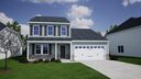 5002 Burke Meadows Run sold home in Chesnee, SC
