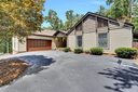 386 Valley View Drive sold home in Woodruff, SC