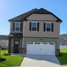 414 Barbican Place sold home in Greenville, SC