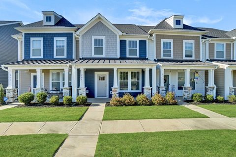 207 Dalmatian Drive