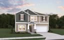 209 Gumwood Circle sold home in Gaffney, SC