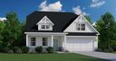 1013 Skidaway Drive sold home in Spartanburg, SC