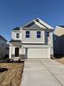 1110 Ogeechee Court sold home in Spartanburg, SC