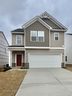 1106 Ogeechee Court sold home in Spartanburg, SC