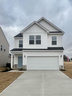 Previously sold for $277,900