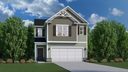 1118 Ogeechee Court sold home in Spartanburg, SC