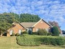 225 Georgetown Court sold home in Moore, SC