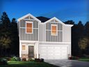 1 Angel Wood Drive sold home in Piedmont, SC