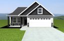 556 Adventure Isla Way sold home in Campobello, SC
