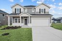 500 Tilson Road sold home in Piedmont, SC