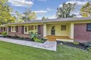 3823 Maid Marion Lane sold home in Spartanburg, SC
