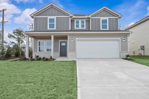 401 Tilson Road