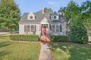 343 Mills Avenue sold home in Spartanburg, SC