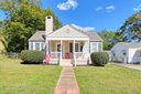 121 Phifer Drive sold home in Spartanburg, SC