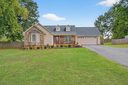 350 Mcmillin Boulevard sold home in Boiling Springs, SC