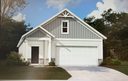3130 Hillgate Trail sold home in Boiling Springs, SC