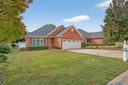 306 Savanna Plains sold home in Spartanburg, SC