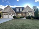 336 S Woodfin Ridge Drive sold home in Inman, SC