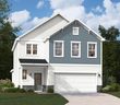 3153 Hillgate Trail sold home in Boiling Springs, SC