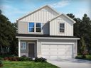 274 Fair Cross Circle sold home in Piedmont, SC