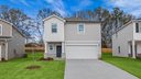 113 Fair Cross Circle sold home in Piedmont, SC