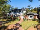 427 Ransdell Drive sold home in Spartanburg, SC