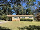 353 Marconi Drive sold home in Spartanburg, SC