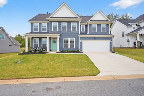 365 Fenwick Drive