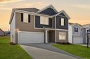 438 Haddon Trail sold home in Woodruff, SC