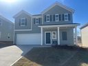 442 Haddon Trail sold home in Woodruff, SC