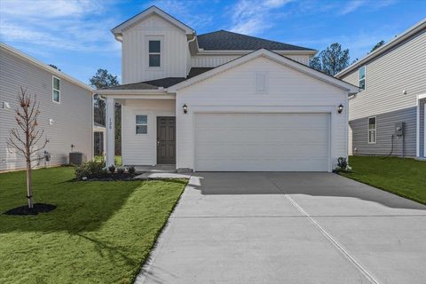 120 Bechler Drive