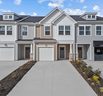 407 W Parima Court sold home in Spartanburg, SC