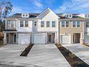 413 W Parima Court sold home in Spartanburg, SC
