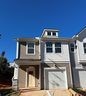 415 W Parima Court sold home in Spartanburg, SC