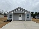 516 Molly Parker Lane sold home in Spartanburg, SC