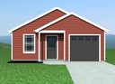 520 Molly Parker Lane sold home in Spartanburg, SC