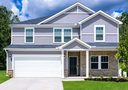 831 Penfold Point sold home in Wellford, SC