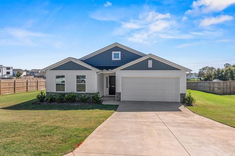 3015 Margaret Court sold home in Maggie Acres, Chesnee, SC