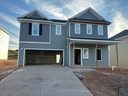 446 Haddon Trail sold home in Woodruff, SC