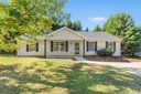 159 Falcon Ridge Drive sold home in Boiling Springs, SC