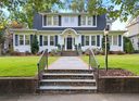 618 Palmetto St sold home in Spartanburg, SC