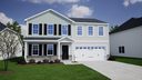 5039 Burke Meadows Run sold home in Chesnee, SC
