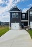 1036 Cargo Drive sold home in Spartanburg, SC