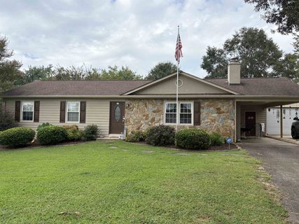 109 Cauthen Court sold home in Green Ridge, Moore, SC