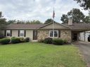 109 Cauthen Court sold home in Moore, SC