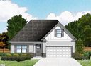 417 Barbican Place sold home in Greenville, SC