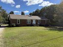 603 Archer Road sold home in Spartanburg, SC